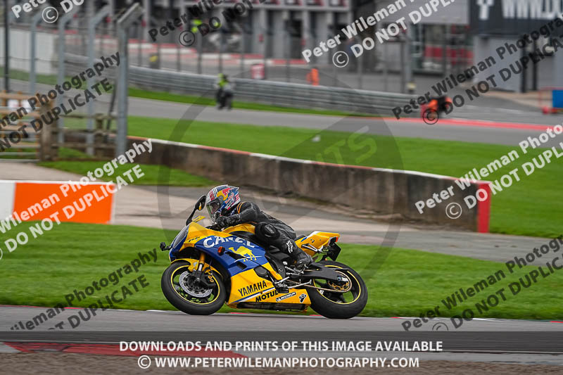 03-02-2019 Grantham Pegasus Trial Stainby;donington no limits trackday;donington park photographs;donington trackday photographs;enduro digital images;eventdigitalimages;no limits trackdays;peter wileman photography;trackday digital images;trackday photos
